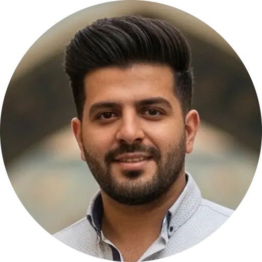 خانه 9 محمد کریمی